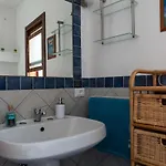 Ada With Private Pool * San Vito Lo Capo