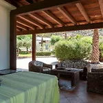 Ada With Private Pool Willa San Vito Lo Capo