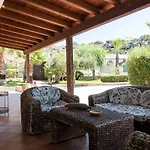 Ada With Private Pool *