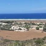 Ada With Private Pool * San Vito Lo Capo