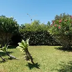 Ada With Private Pool